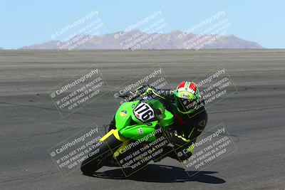 media/May-14-2022-SoCal Trackdays (Sat) [[7b6169074d]]/Bowl (1120am)/